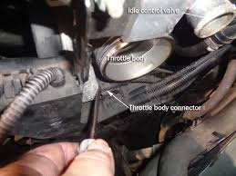 See P3998 repair manual