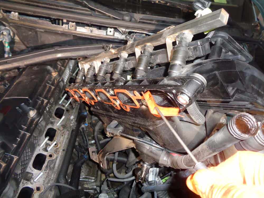 See P3998 repair manual