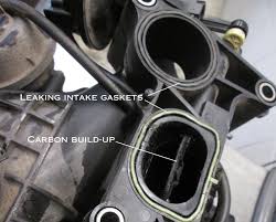 See P3998 in engine