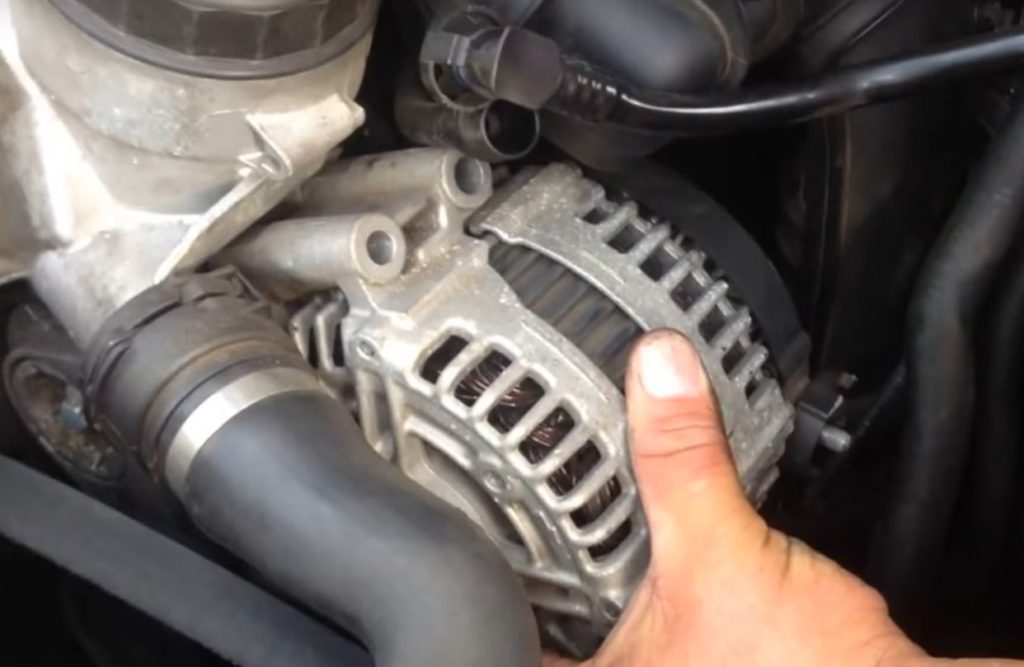 See P3998 in engine